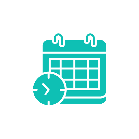 ตรงต่อเวลา