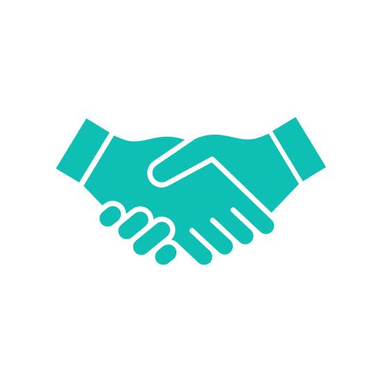 ทีมงานสุภาพ